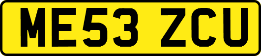 ME53ZCU