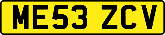 ME53ZCV