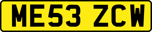 ME53ZCW