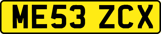 ME53ZCX