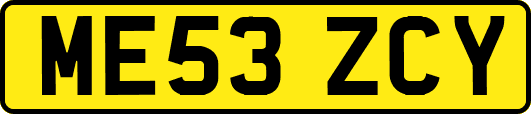 ME53ZCY
