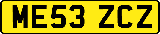 ME53ZCZ