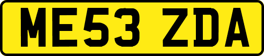 ME53ZDA