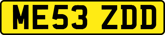 ME53ZDD