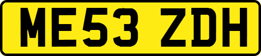 ME53ZDH