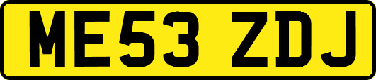 ME53ZDJ