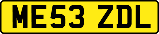 ME53ZDL