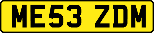 ME53ZDM