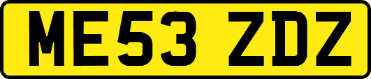 ME53ZDZ