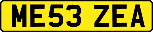 ME53ZEA