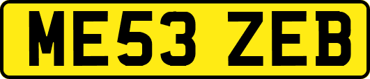 ME53ZEB