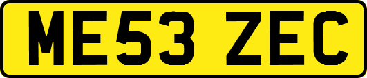 ME53ZEC