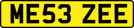 ME53ZEE