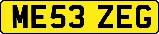 ME53ZEG