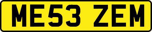 ME53ZEM
