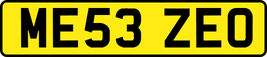 ME53ZEO