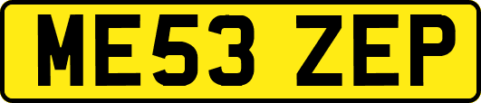 ME53ZEP
