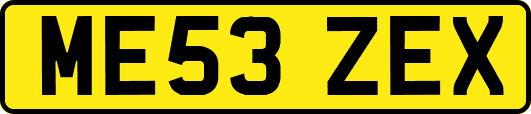 ME53ZEX