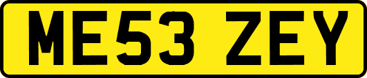 ME53ZEY