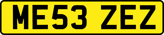 ME53ZEZ
