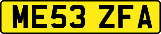 ME53ZFA