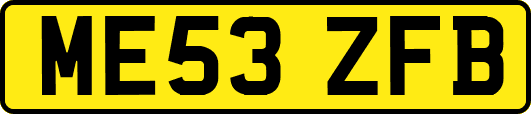 ME53ZFB