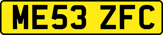 ME53ZFC