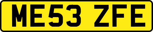 ME53ZFE