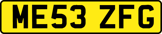 ME53ZFG