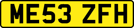 ME53ZFH