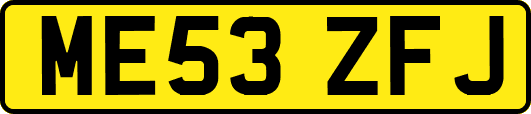 ME53ZFJ