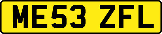 ME53ZFL