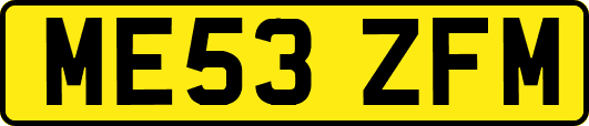 ME53ZFM