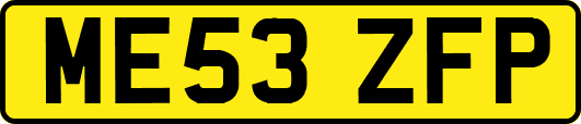 ME53ZFP