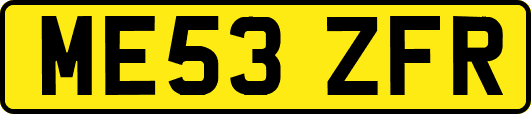ME53ZFR