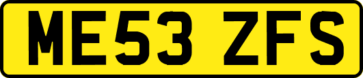 ME53ZFS