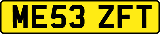 ME53ZFT