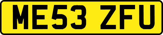 ME53ZFU