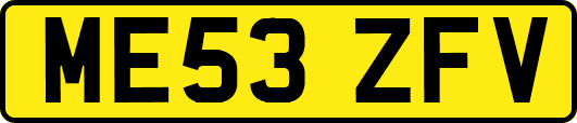 ME53ZFV