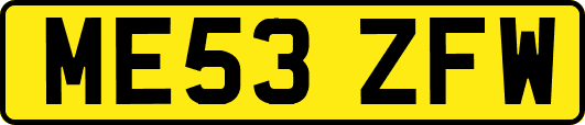 ME53ZFW