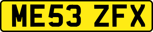 ME53ZFX