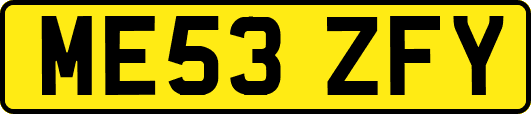 ME53ZFY