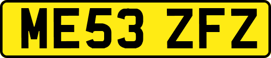 ME53ZFZ