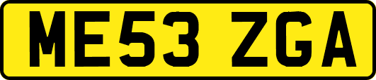 ME53ZGA