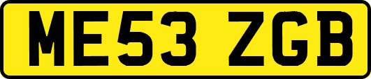 ME53ZGB