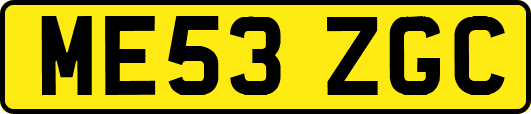 ME53ZGC