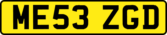ME53ZGD