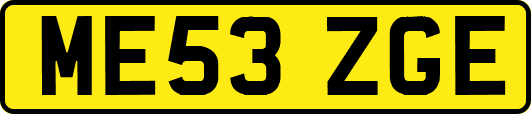 ME53ZGE