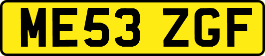 ME53ZGF