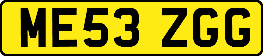 ME53ZGG